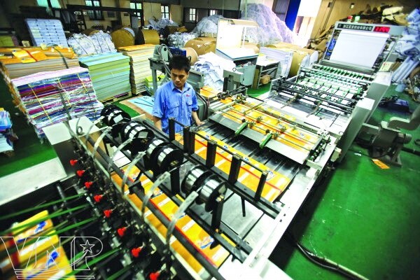 Hồng Hà - thương hiệu uy tín Hồng Hà - thương hiệu uy tín