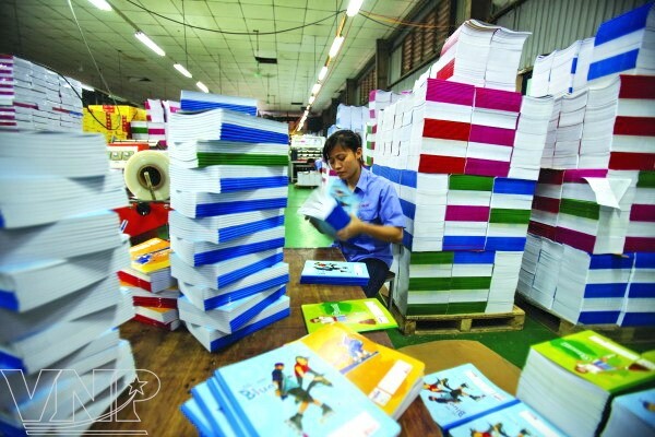 Hồng Hà - thương hiệu uy tín Hồng Hà - thương hiệu uy tín