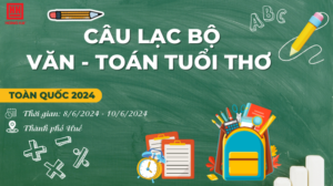 hong-ha-clb-van-toan-tuoi-tho-2024