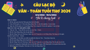the-le-thi-van-toan-tuoi-tho-2024