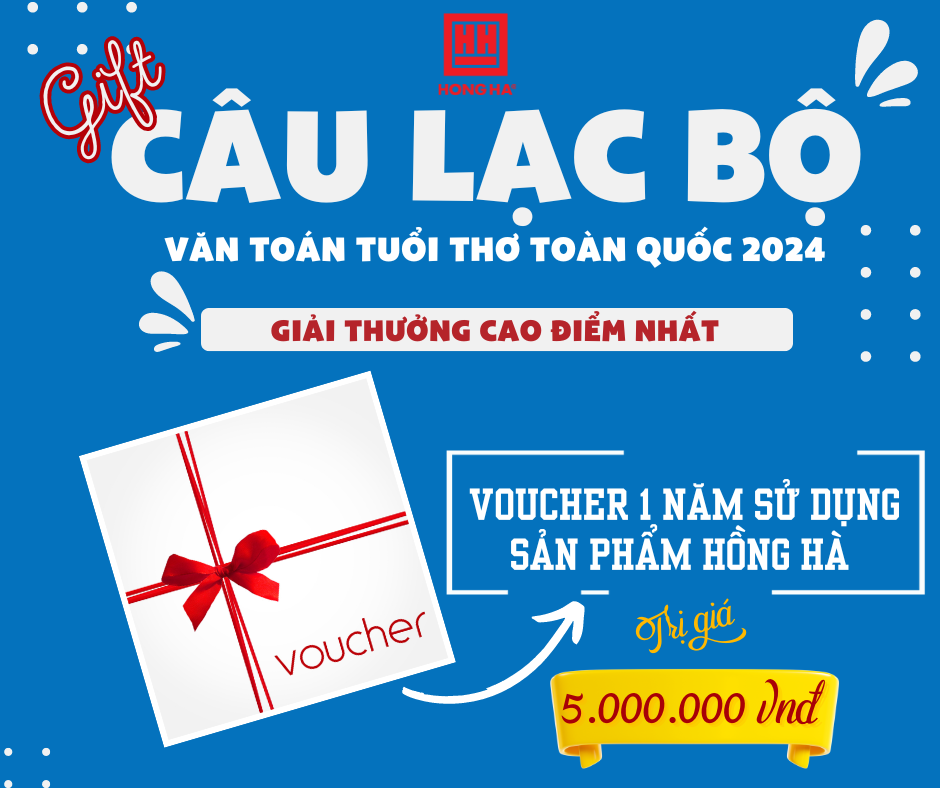 giai-thuong-van-toan-tuoi-tho-2024